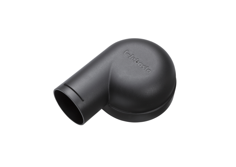 1314904ABtl Ansaugdeckel D60 Dual Top