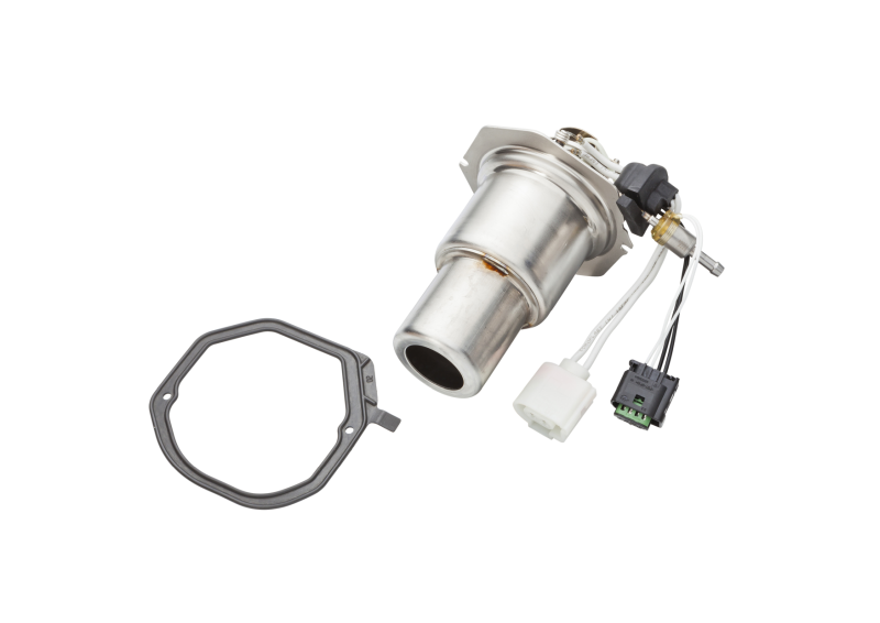 9021764AET BRENNER TT-V D SH BSVW UND SPE