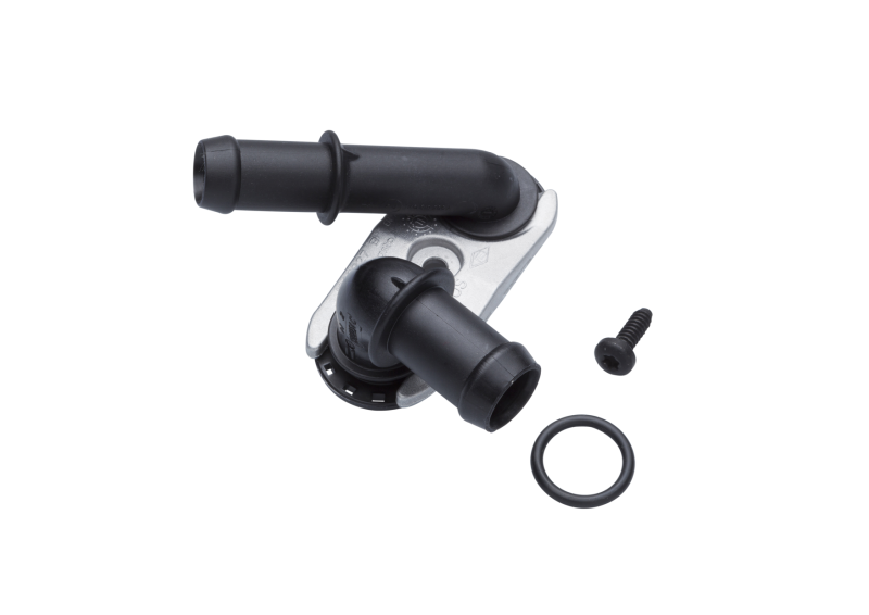 9021767AET KIT WASSER TT-V FAEP 29/05 AM