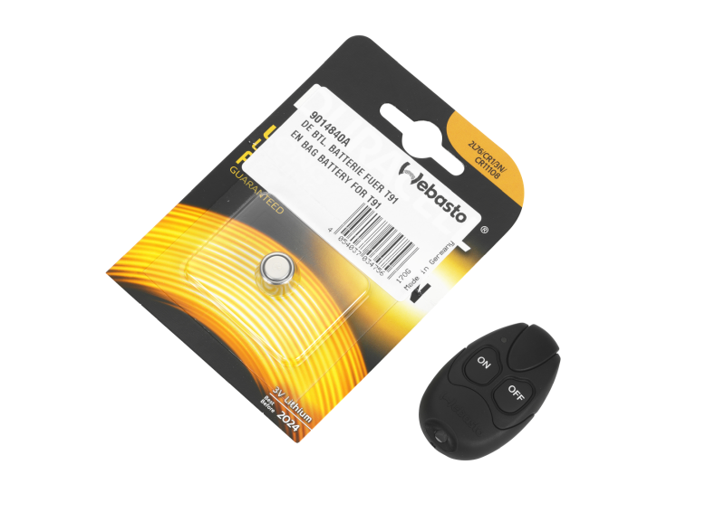 1314636ASender T91 sw +Batt AM