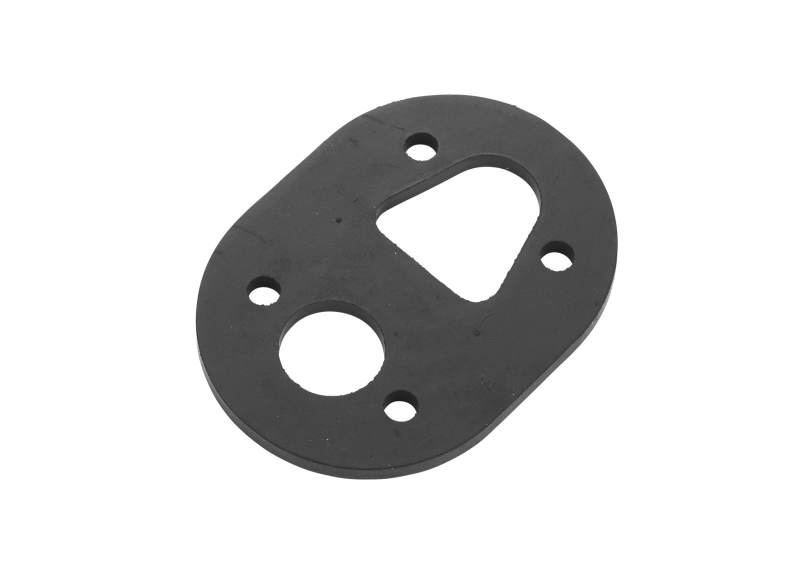 1311987ABTL. DISTANZPLATTE