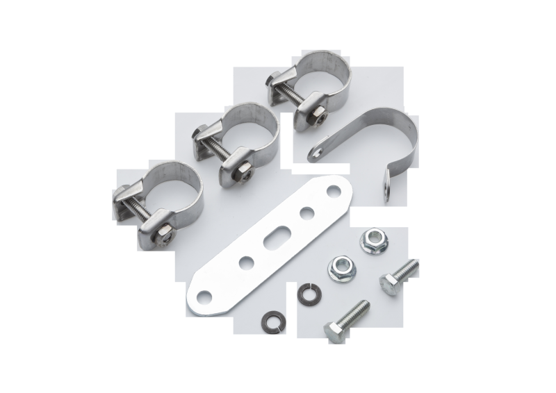 1314853BBTL.KLT. BASIS ABGAS TT-EVO CAR AM