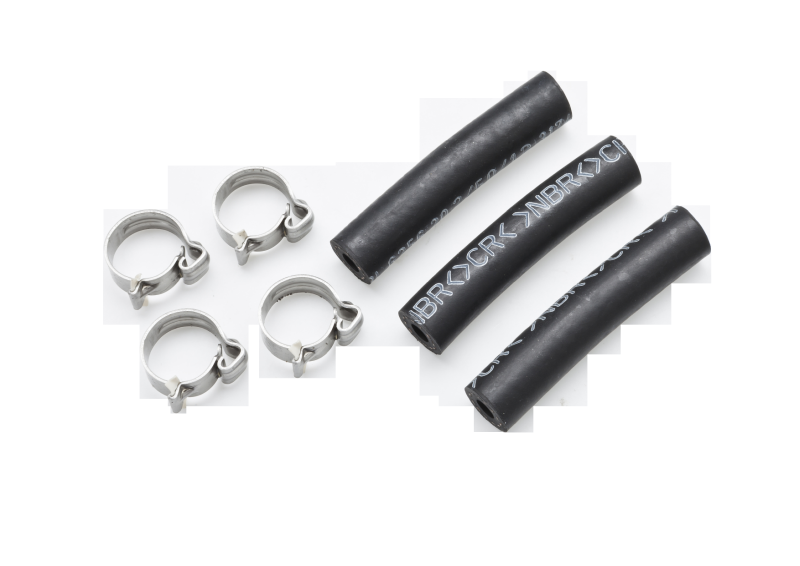 1314855ABTL.KLT. BASIS KRAFTSTOFF TT-EVO CAR AM