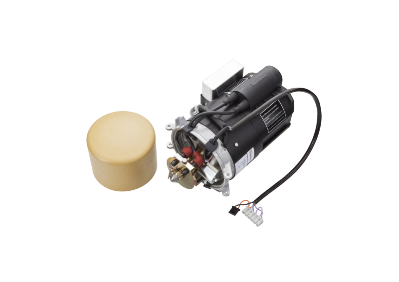 9023694AET BRENNERKOPF DBW2010.52 D 24V