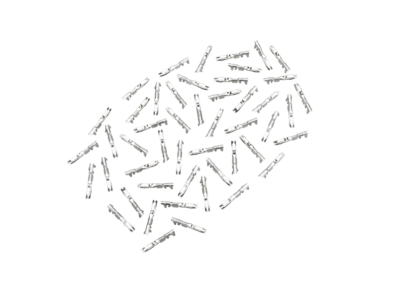 9023133ASteckhuelse 0.12..0.56, 1.8, 50 Stk