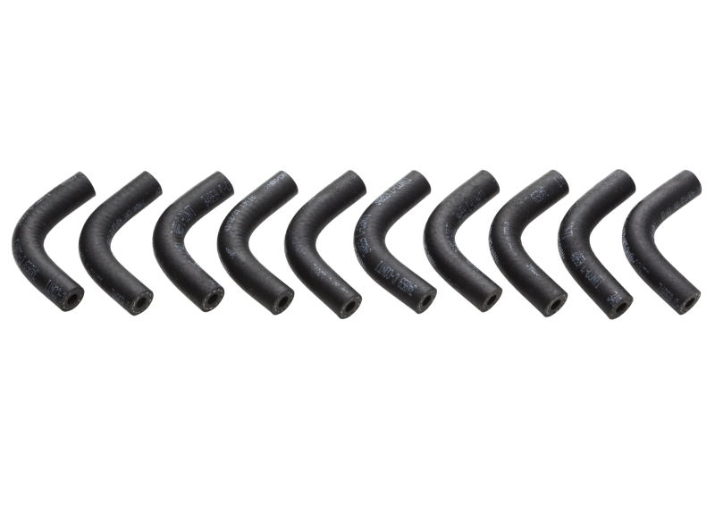 9023160AET-BTL KRAFTSTOFFSCHL. 90GRAD 4,5x10,5