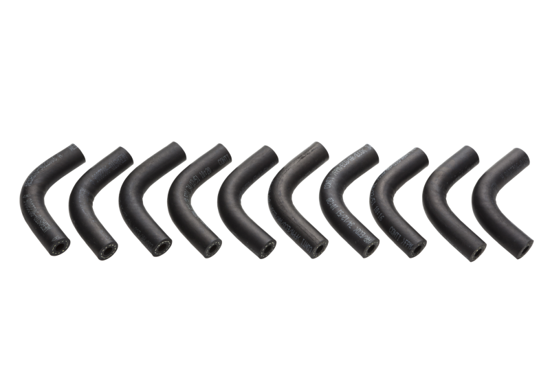 9023384AET-BTL KRAFTSTOFFSCHL. 90° 4,5X10,5 PME