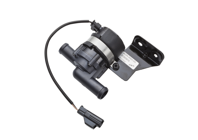 9019151AET U4847 Volvo