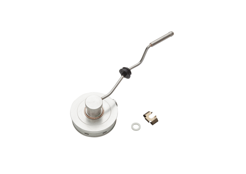 1313127BET-Brenner (B) AT3900/5500Evo ohne GS