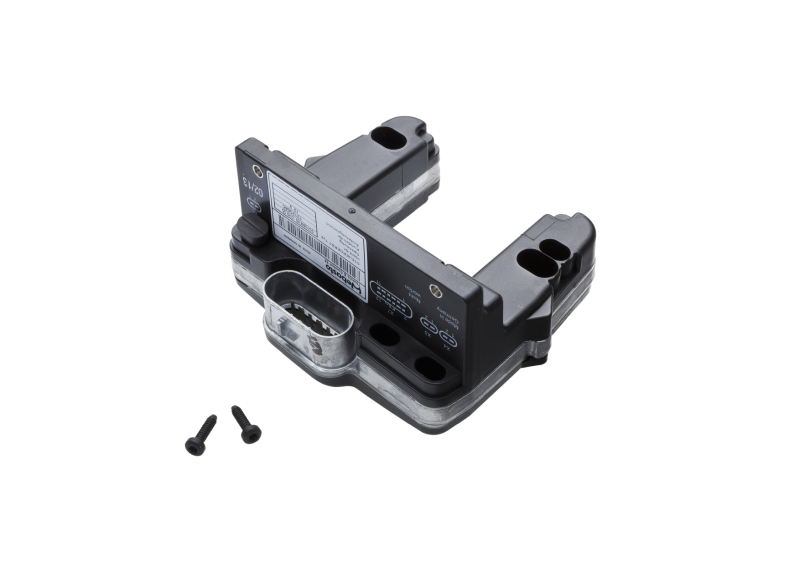 1313133AET SG AT5500Evo STD 12V D