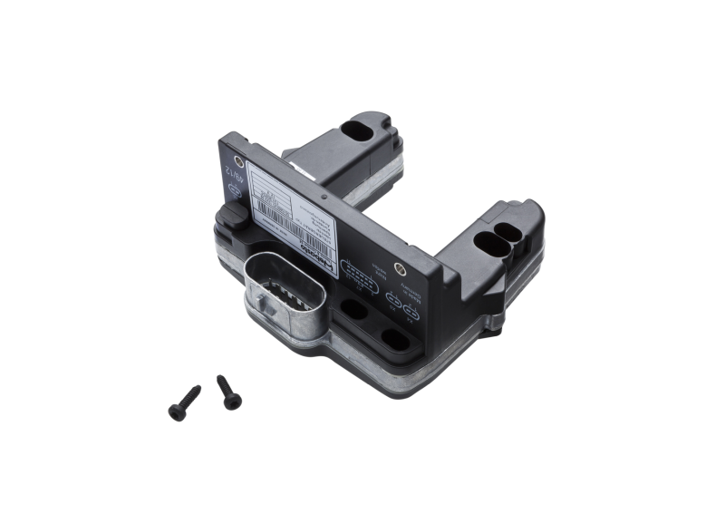 1313147AET SG AT3900Evo STD 12V D ZF