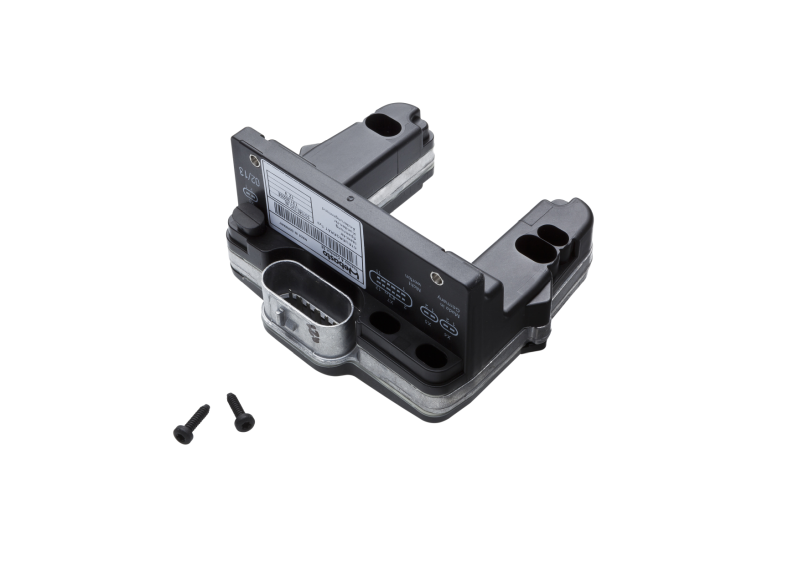 1313148AET SG AT3900Evo STD 12V B ZF