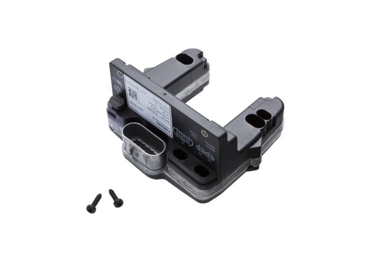 1313150AET SG AT3900Evo STD 24V D ZF