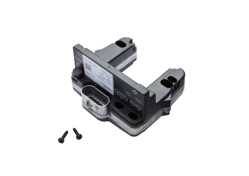 1313152AET SG AT5500Evo STD 12V B ZF