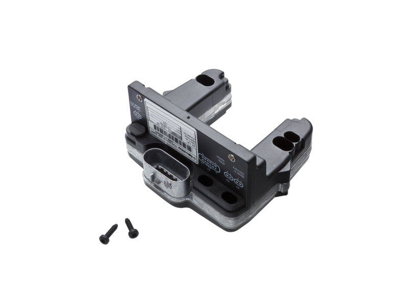 1314147AET SG AT Evo3900 D 12V AH