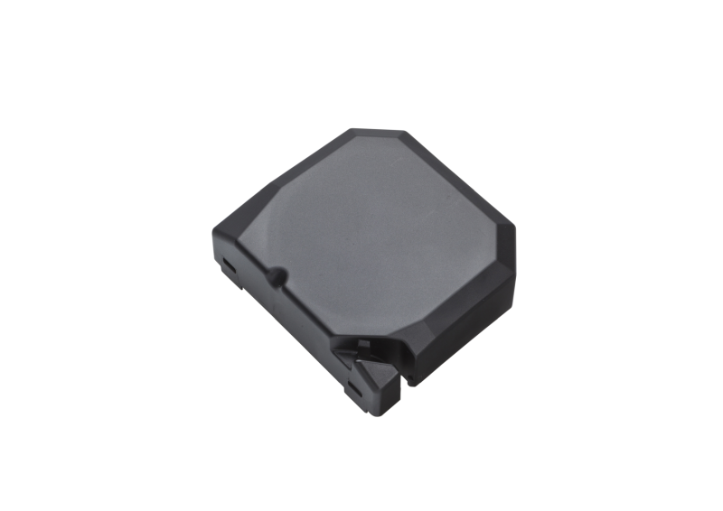 64299AET GEBLAESEDECKEL TT-C