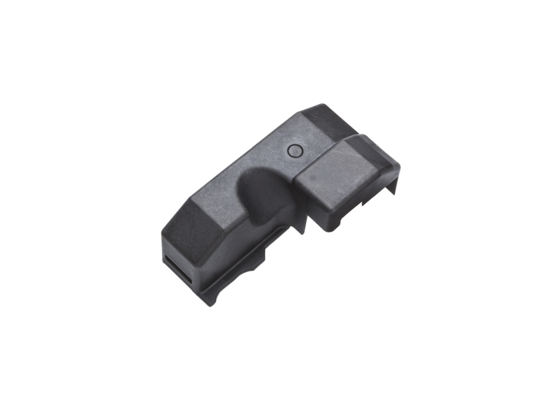 64302AET ZENTRALDECKEL