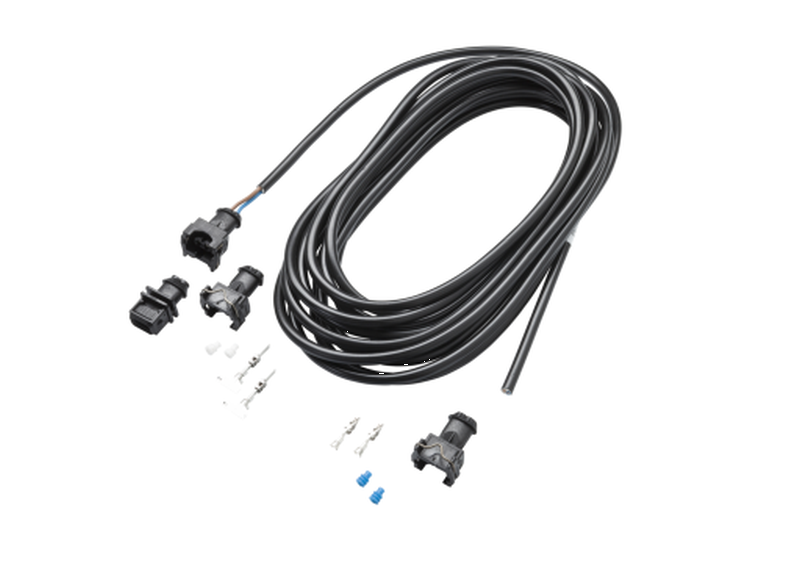 85014AKABELBAUM DOSIERPUMPE ERSATZ