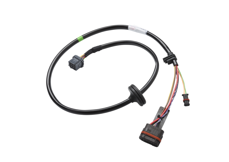 9005877AET-BTL-Kabelbaum AT2000 RL