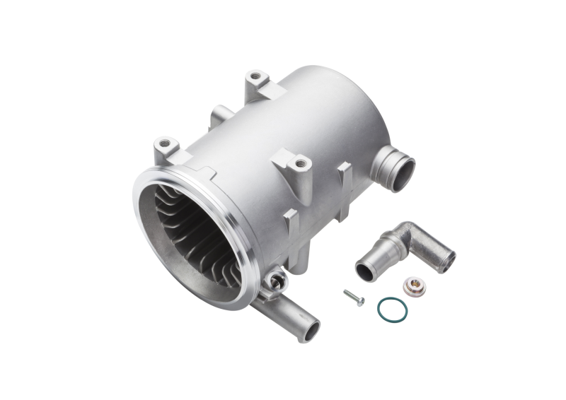 9006600AET-LU-Waermeuebertrager mit Kruemmer