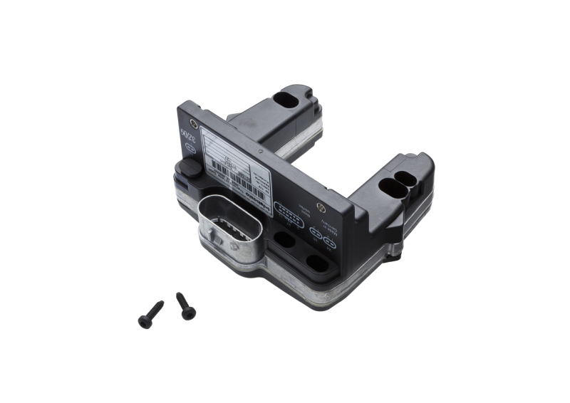 9006823AET SG1580 12V B AT5000ST HANDEL