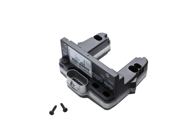 9009673AET SG1580 12V D AT3500ST VOLUME PLUS BOO