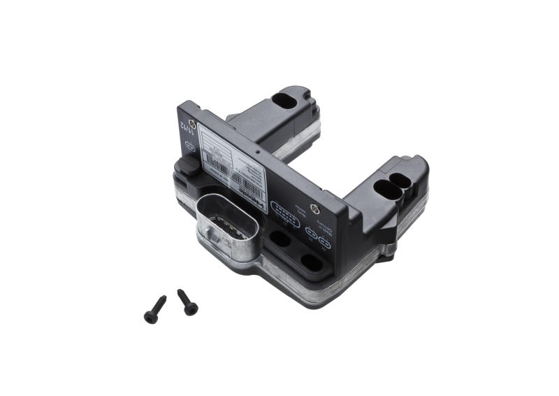 9009685AET SG1580 12V D AT5000ST BOOST