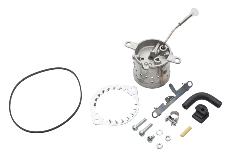 9010917AET BRENNER THERMO90ST BENZIN