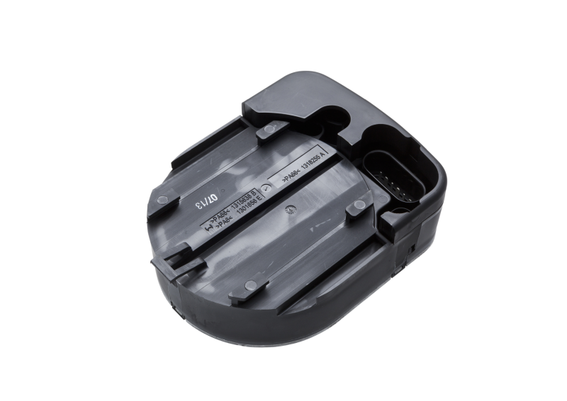 9011400AET SG1577ST-STD-12V-B PROG.