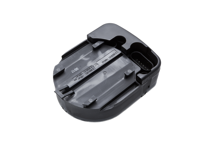 9011404AET SG 1577ST-BOOT-12V-D PROG.