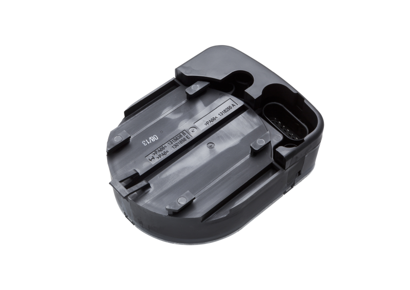 9011405AET SG1577 24V D PROG. CHILLER