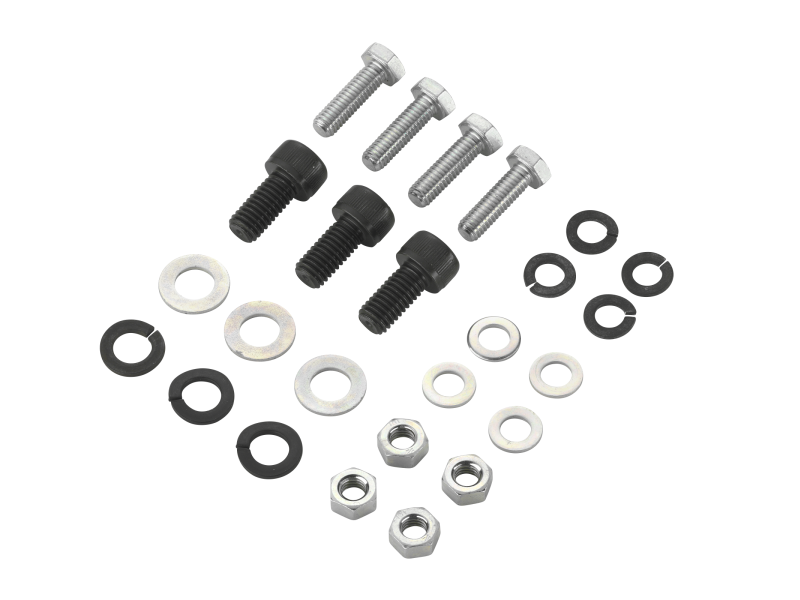 9011523ABTL ET MONTAGETEILE HALTER