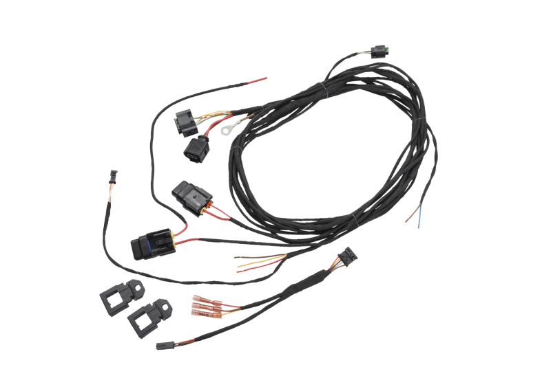 9019153AET KBB MB164_251