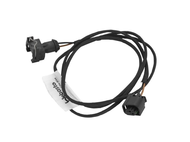 9019155AET KBB Adapter TT-V UP