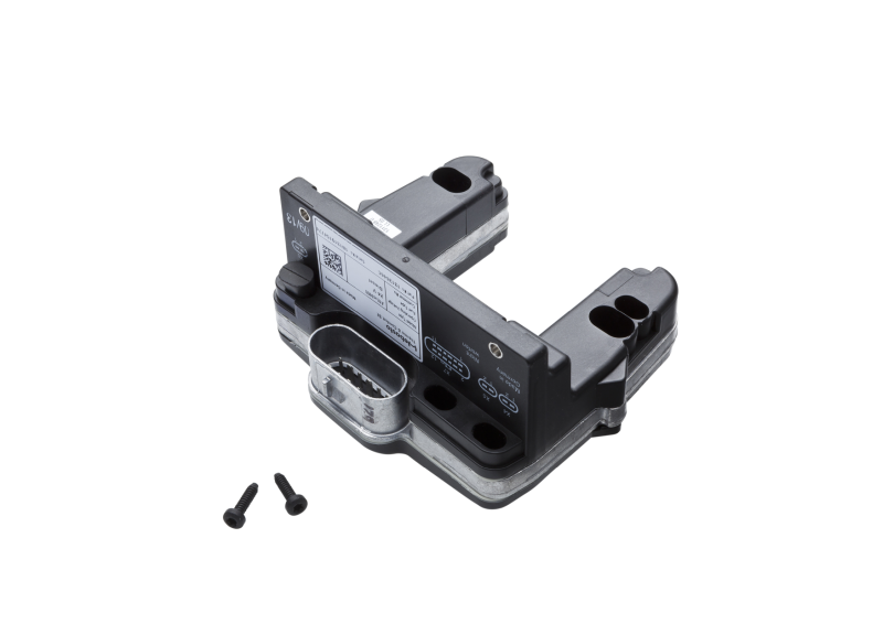 9019486AET SG1580 AT Evo 3900 D 24V Marine