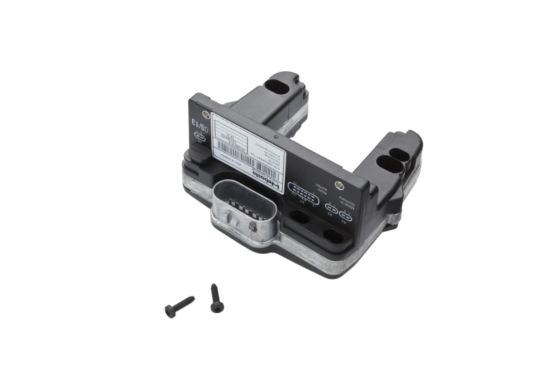 9019487AET SG1580 AT Evo 3900 B 12V Marine