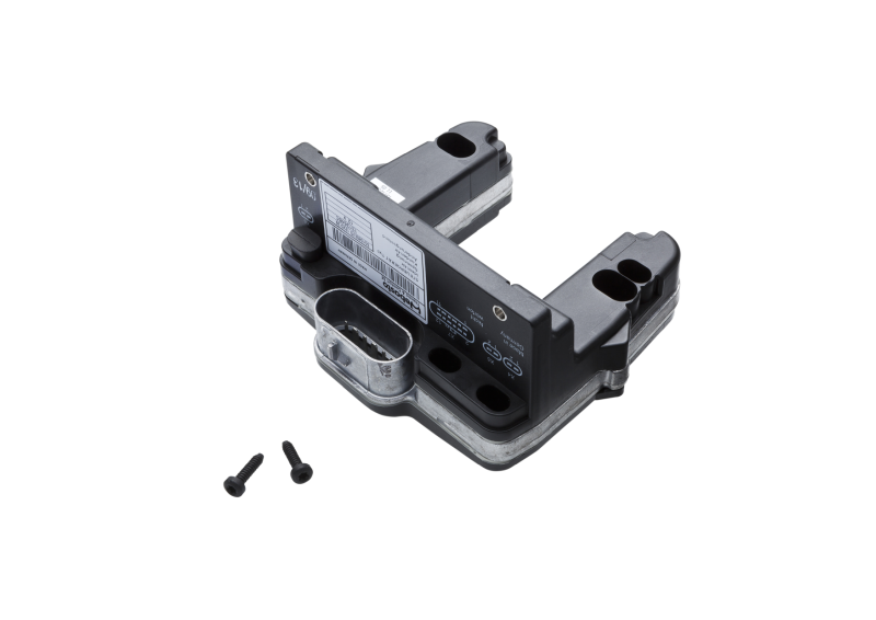 9019488AET SG1580 AT Evo3900 D 12V Marine