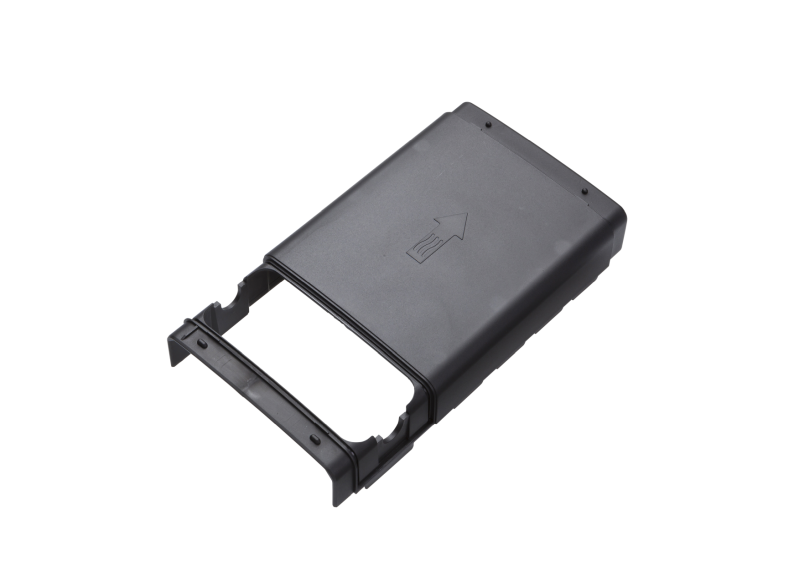 9019555AET Schale Oben AT2000ST