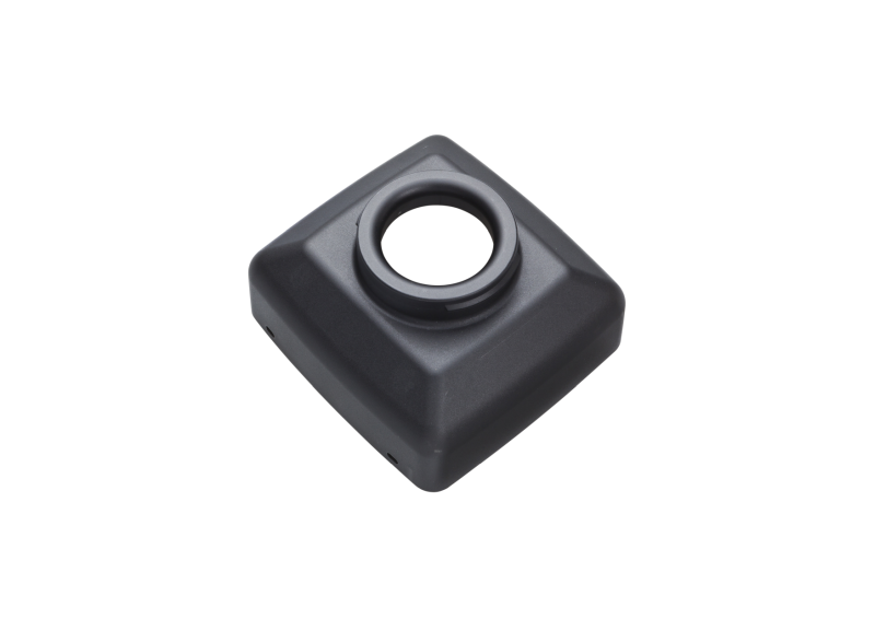 9020539AET Eintrittshaube D60 AT2000S