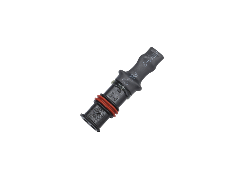 9020541AET Temperatursensor
