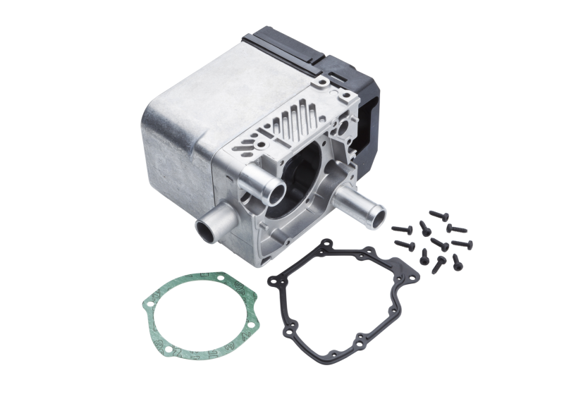 9021329ABK-WUET-SG ERSATZ TT-E D MARINE BCC C5