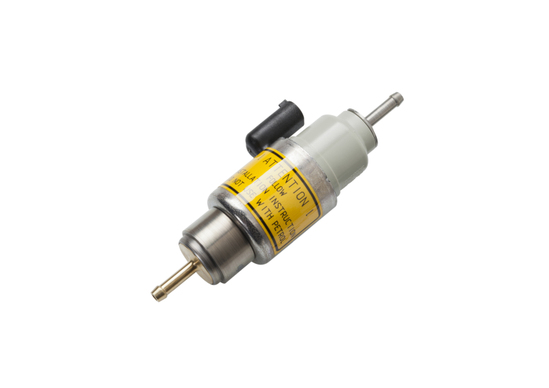 9021773AET DP 41 (VDA) AM