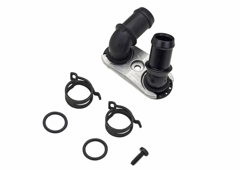 9022609AET-KIT TT-V Wasserstutzen PSA C5/407