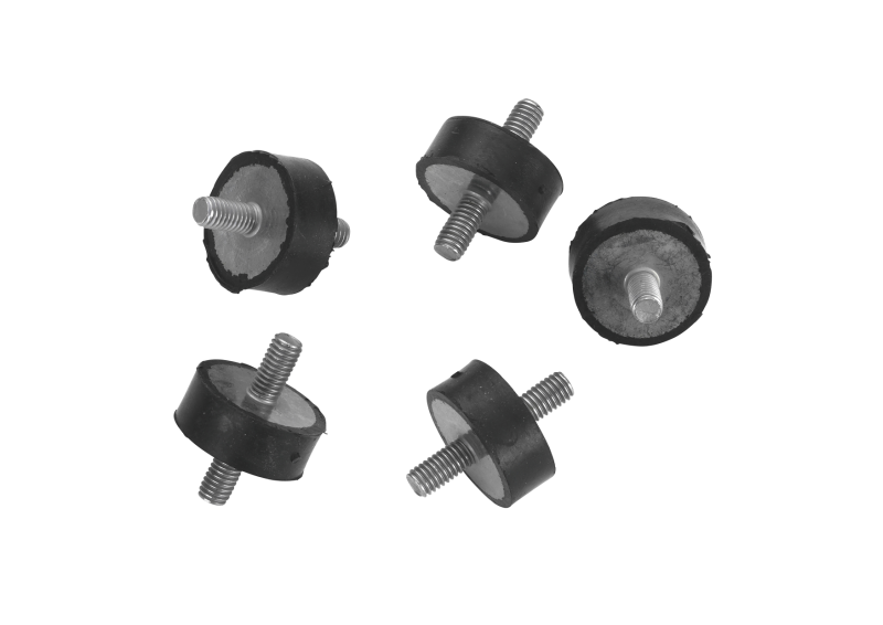 9023020AET-BTL SCHWINGMETALLPUFFER M6