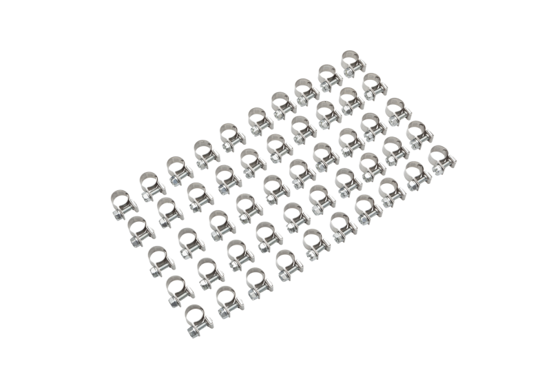 9023037AET_BTL. Schlauchschelle 10 50 Stk