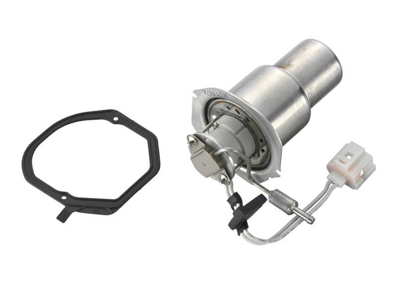 9023099AET Brenner TT-V (B) VDA - AMP AM