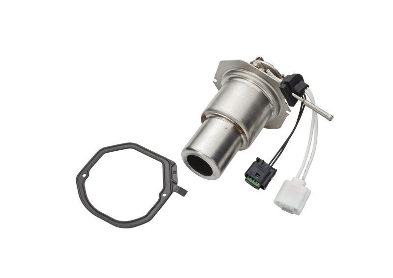 9023100AET Brenner TT-V (D) AMP-VDA Vorw. AM