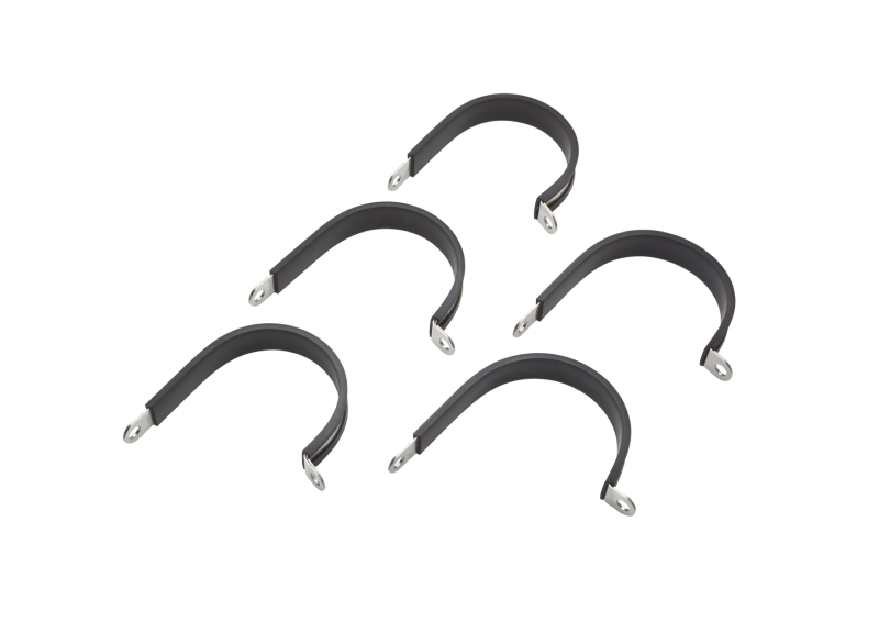 9023387AET-BTL ROHRSCHELLE GUMMIERT 48_15-6,4