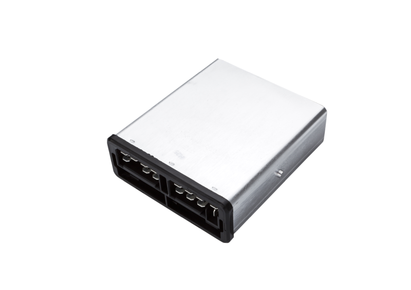 9023418ASTEUERGERÄT ET SG1553 DBW2010 24V