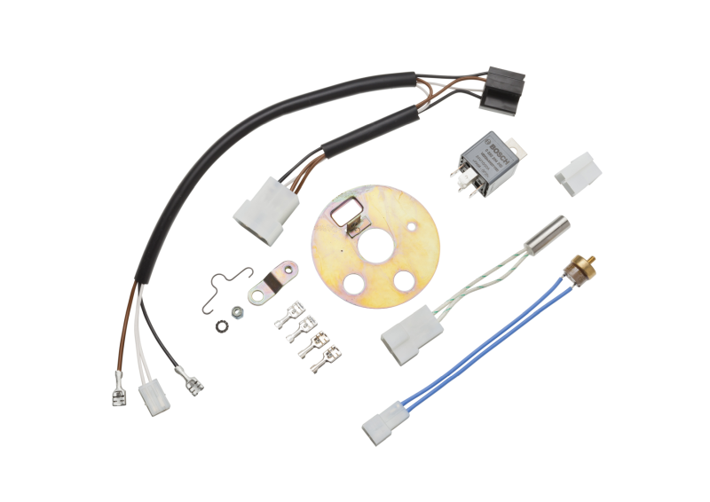 98971AET-BTL DUESENSTOCKVORW. SG1553 24V